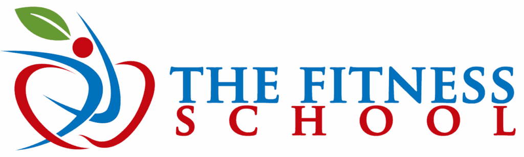 The Fitness School